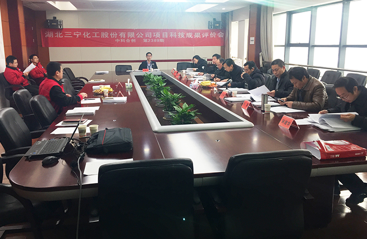 湖北三宁化工 anli.jpg